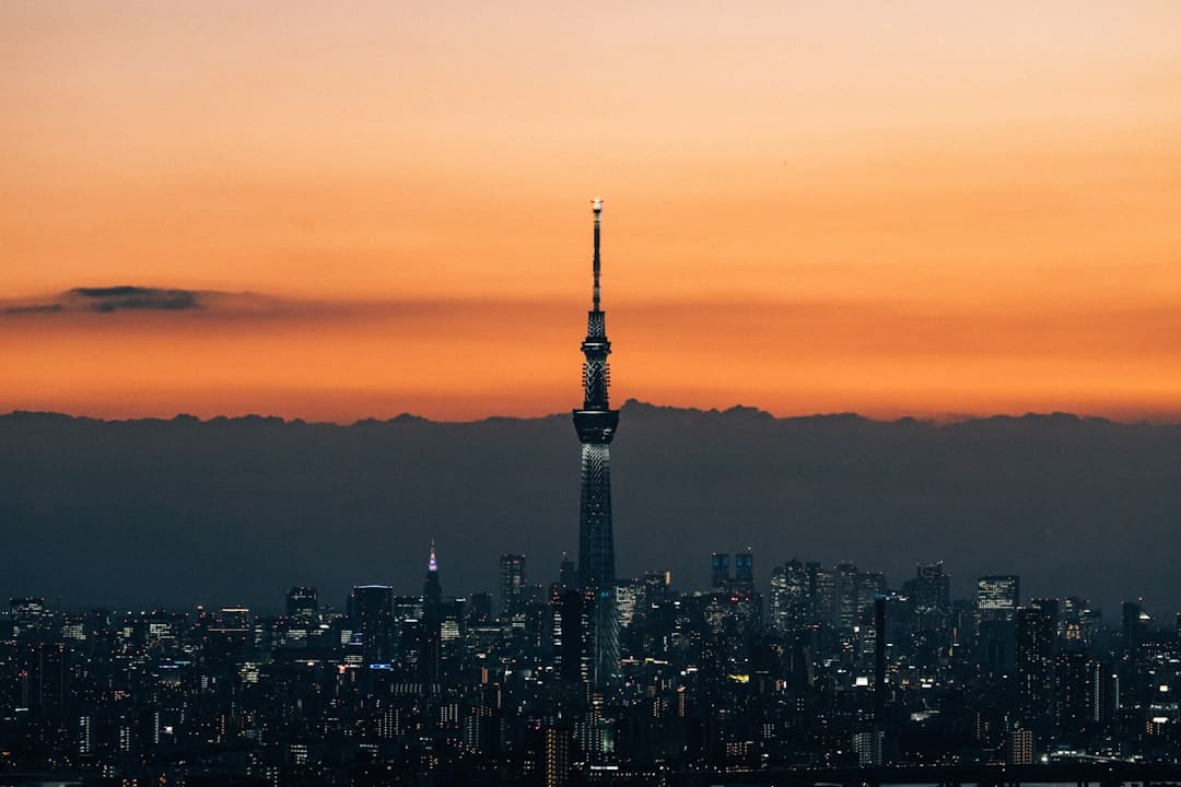 “我们领导的责任!这个锅只能他来背!”知名品牌:紧急道歉,全网下架!